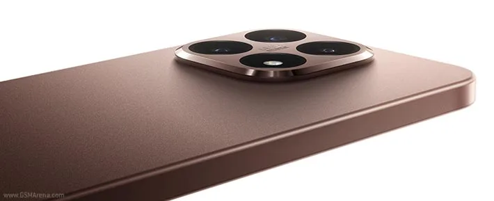 Xiaomi 15T