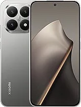 Xiaomi 15T