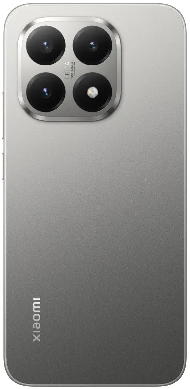 Xiaomi 15T