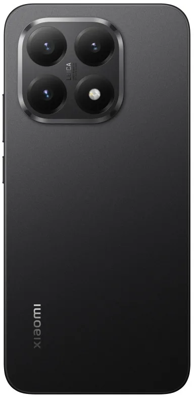 Xiaomi 15T