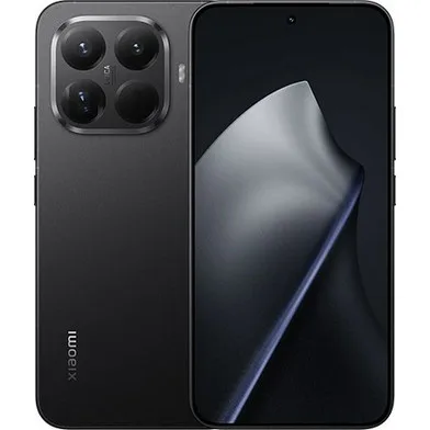 Xiaomi 15T Pro