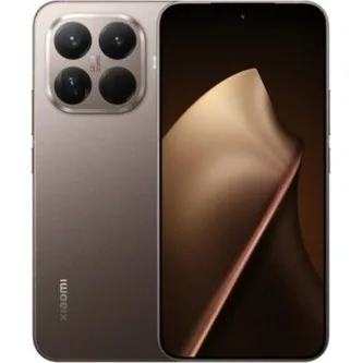 Xiaomi 15T Pro