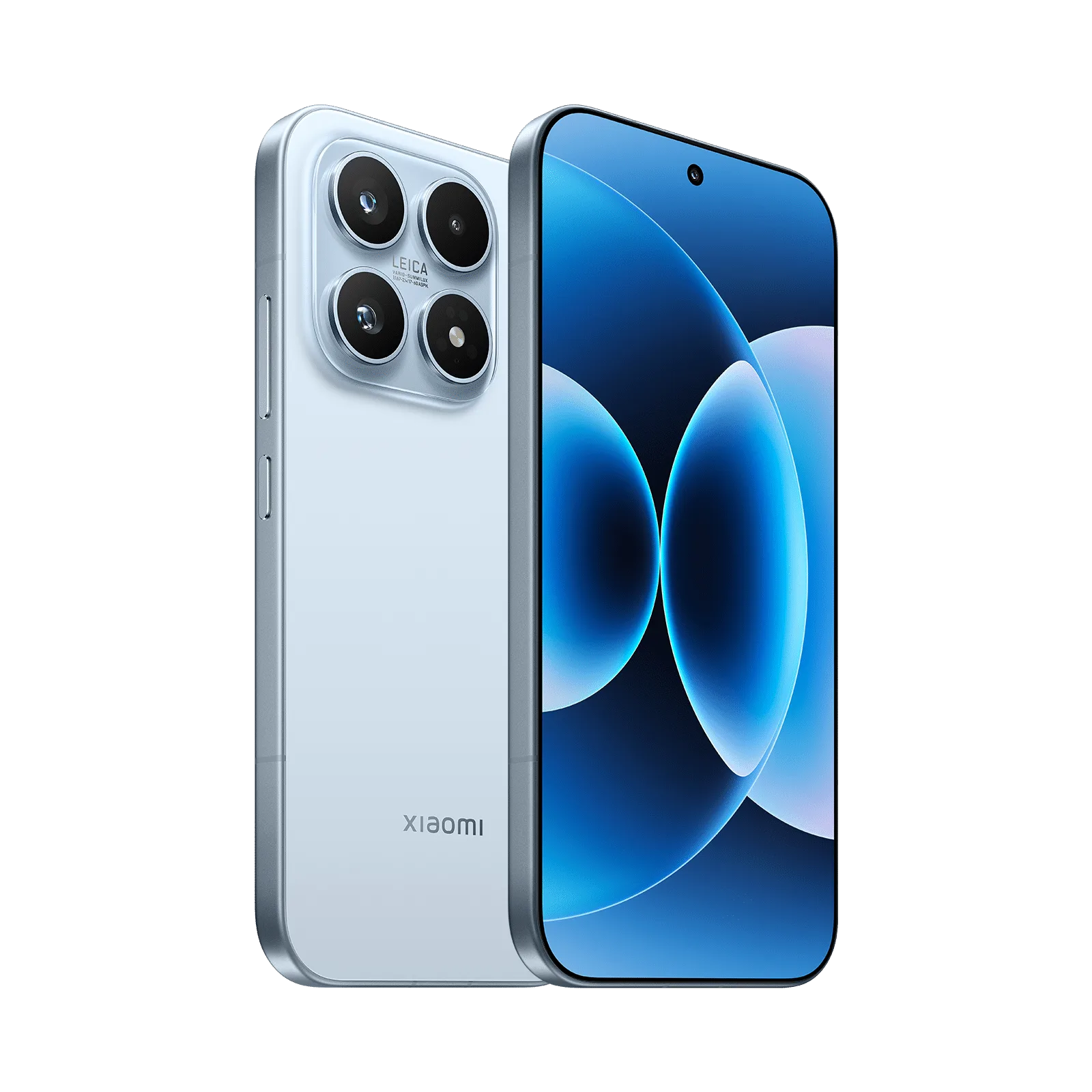 Xiaomi 17