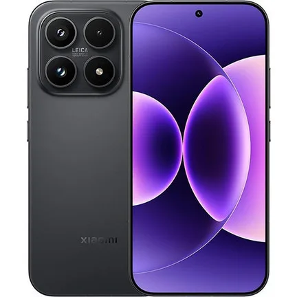 Xiaomi 17