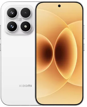 Xiaomi 17