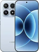 Xiaomi 17