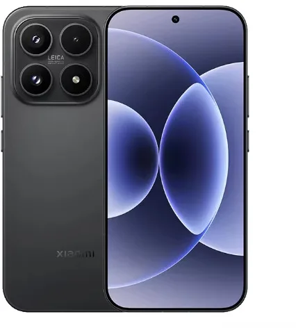 Xiaomi 17