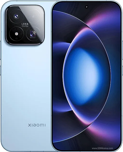 Xiaomi 17 Max