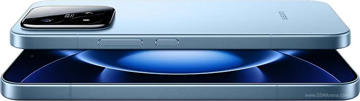 Xiaomi 17 Max