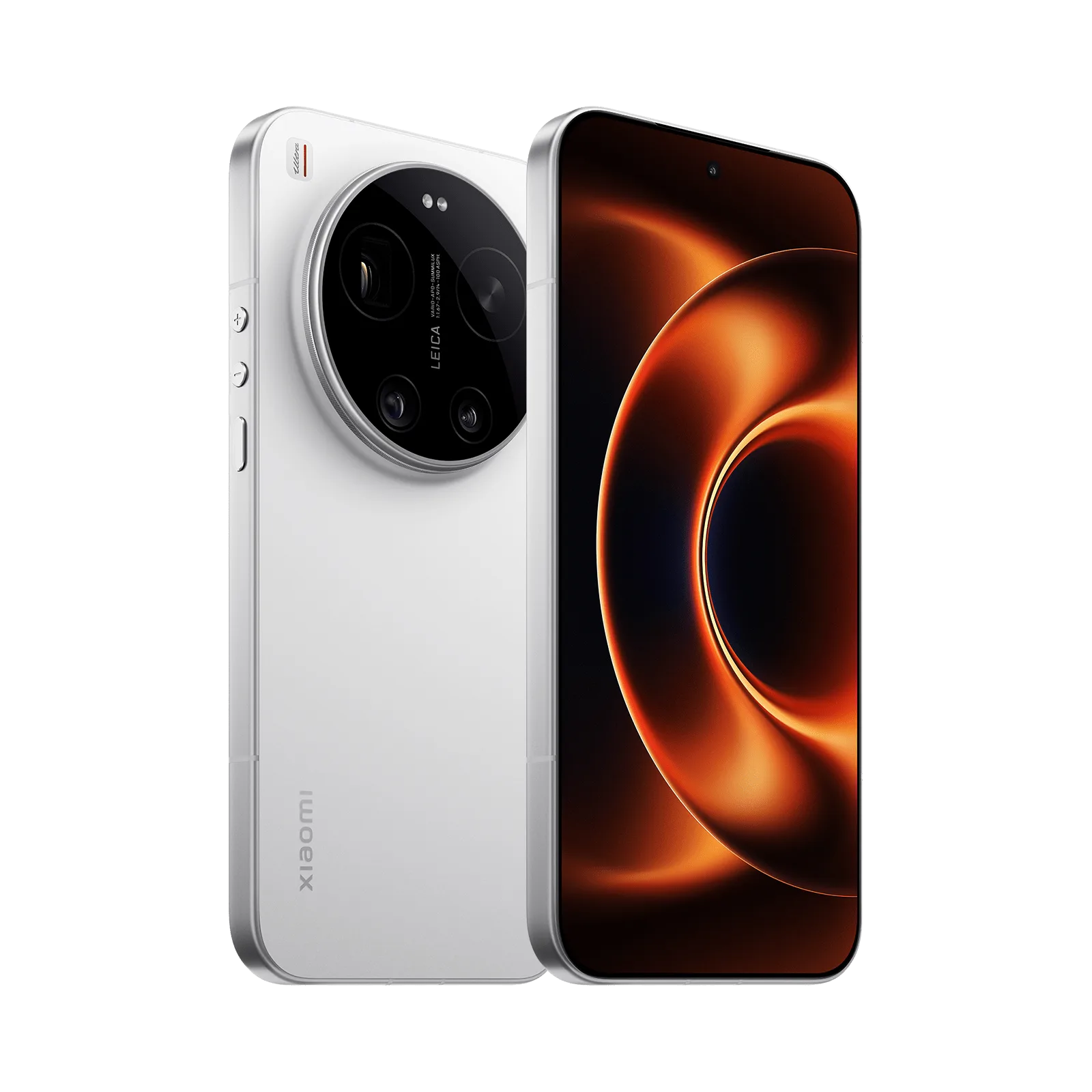 Xiaomi 17 Ultra