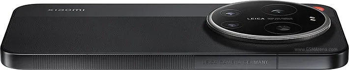 Xiaomi 17 Ultra (China)