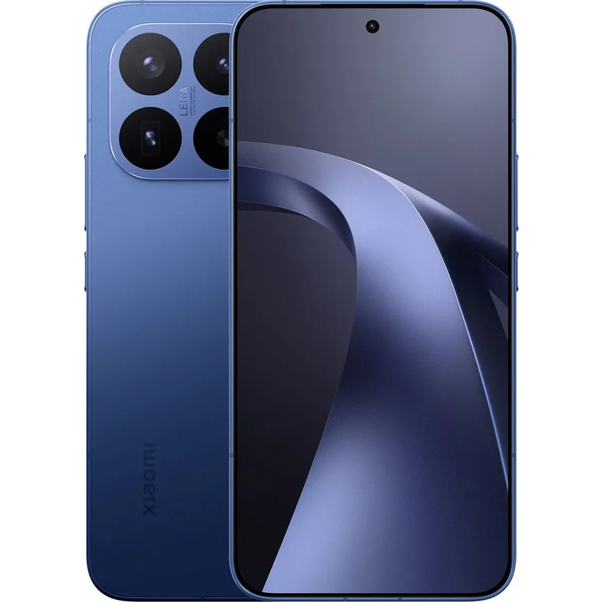 Xiaomi 17T