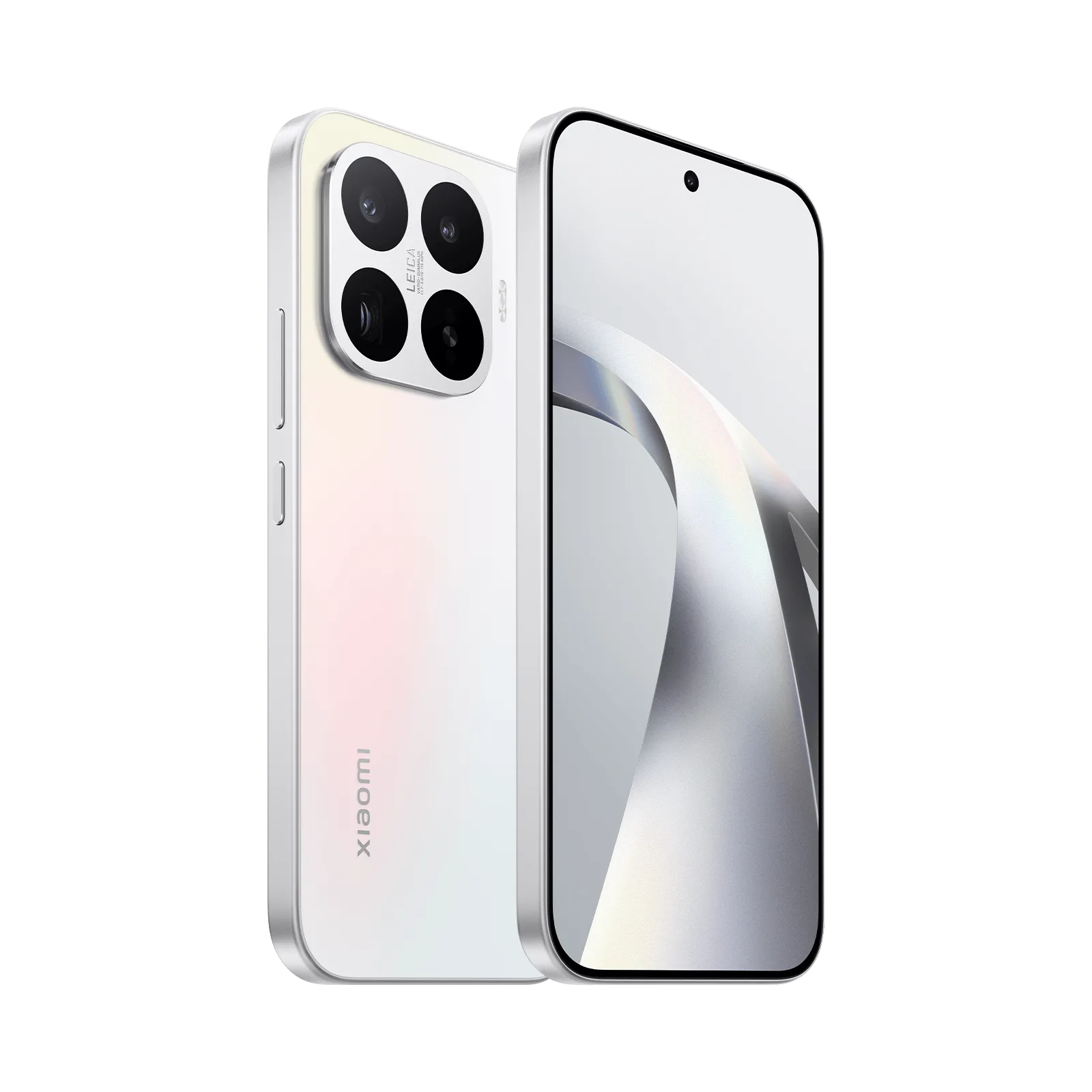 Xiaomi 17T