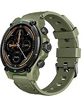 Xiaomi Black Shark GS3