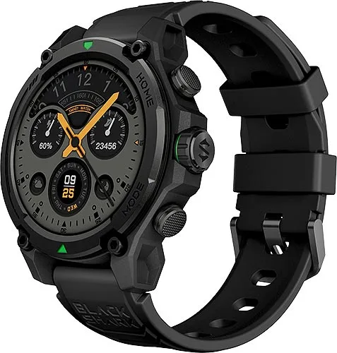 Xiaomi Black Shark GS3