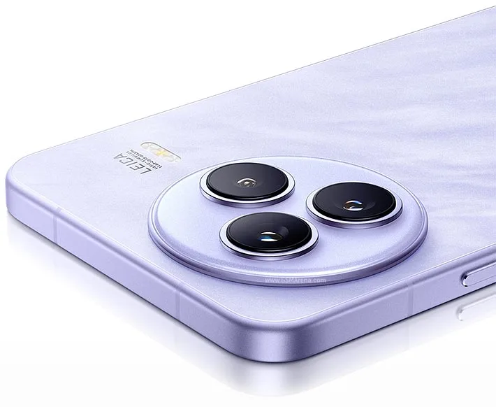 Xiaomi Civi 5 Pro