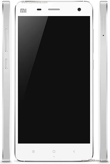 Xiaomi Mi 4