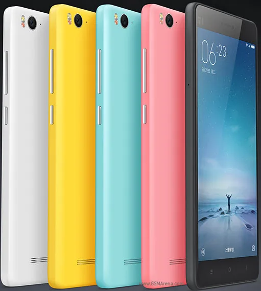 Xiaomi Mi 4c
