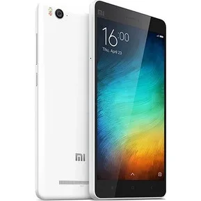 Xiaomi Mi 4c