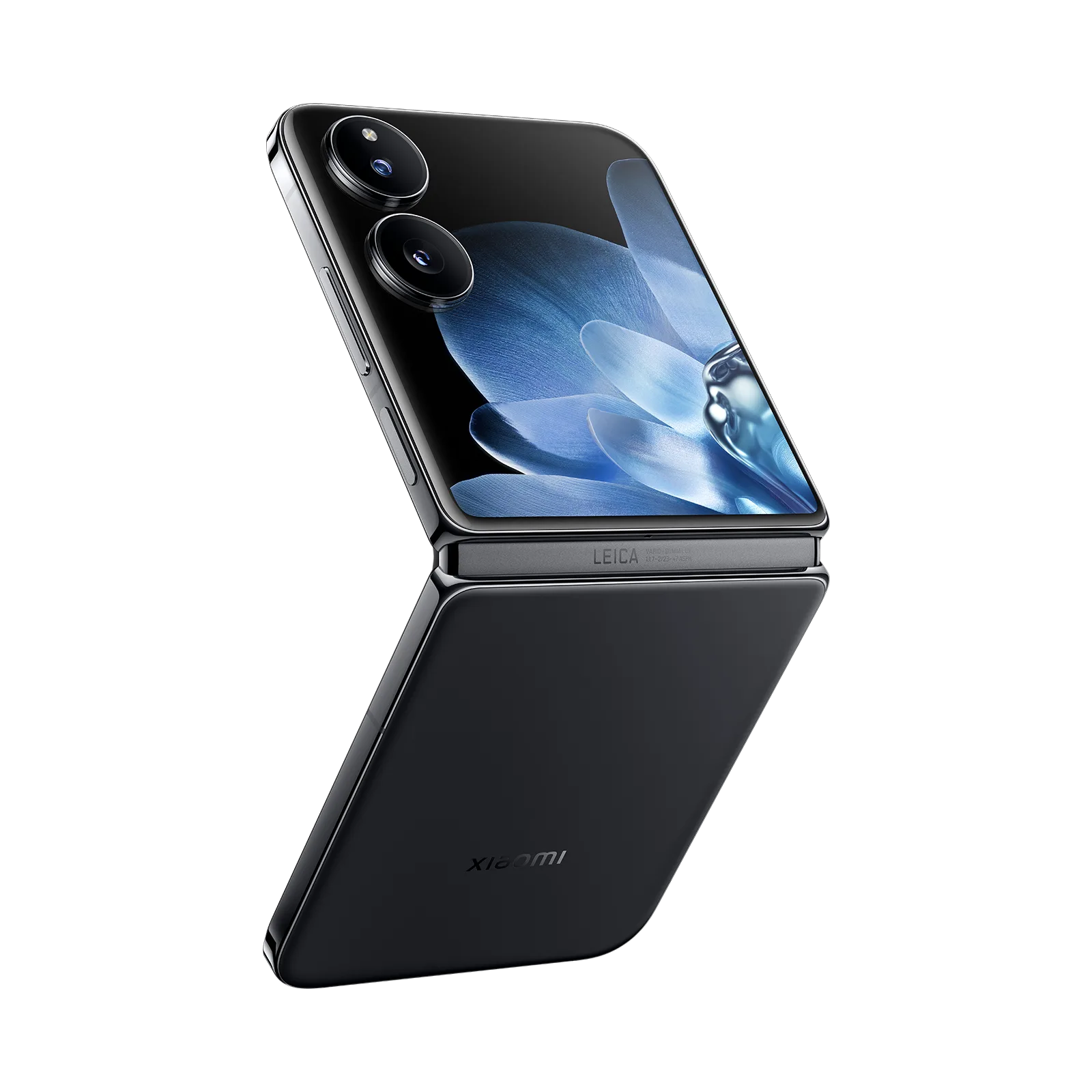 Xiaomi Mix Flip