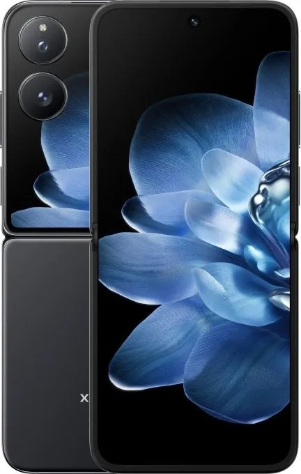 Xiaomi Mix Flip