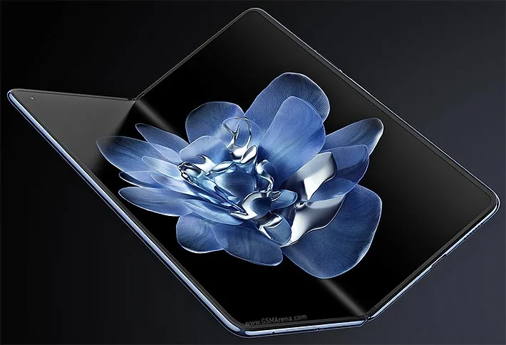 Xiaomi Mix Fold 4