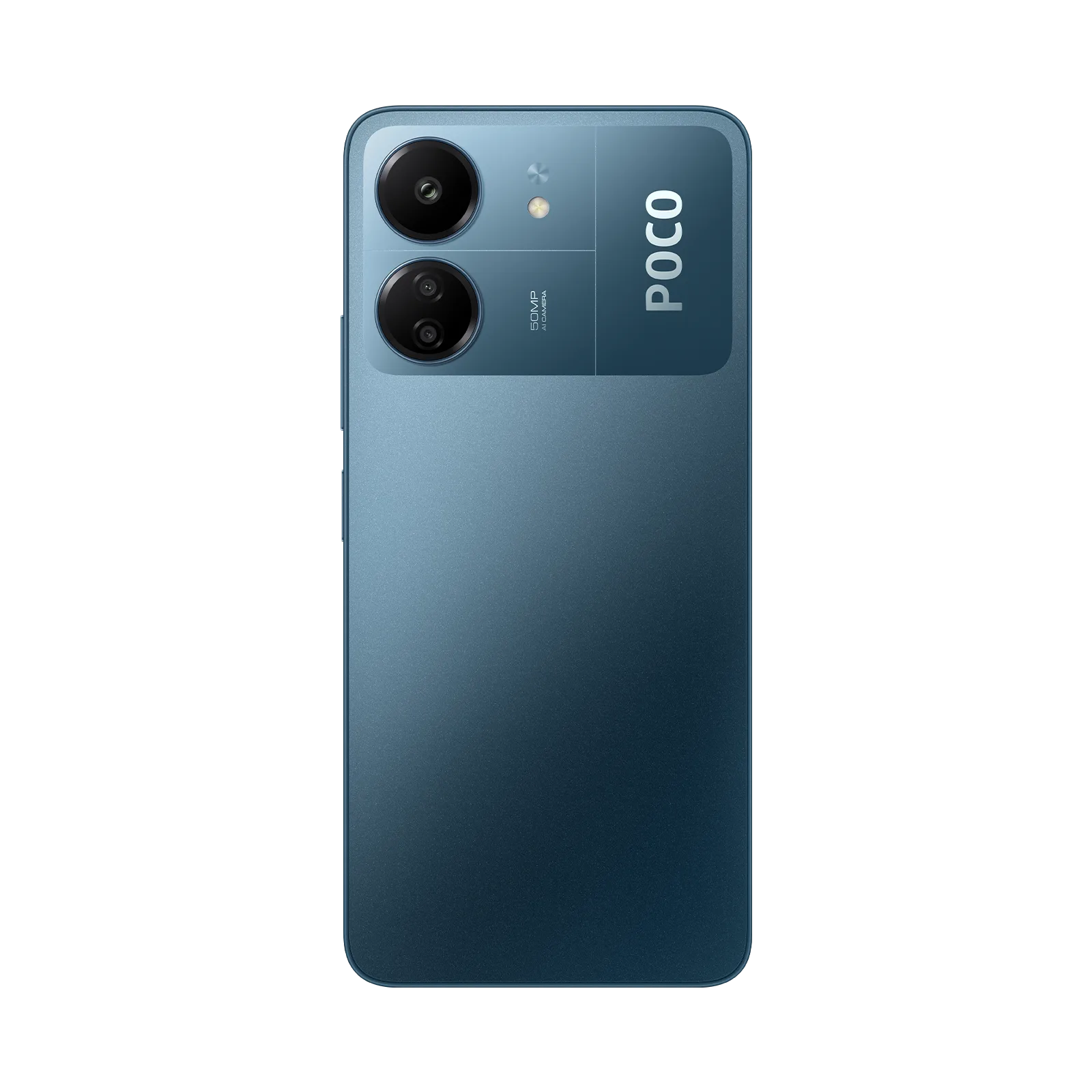 Xiaomi Poco C65 Blue