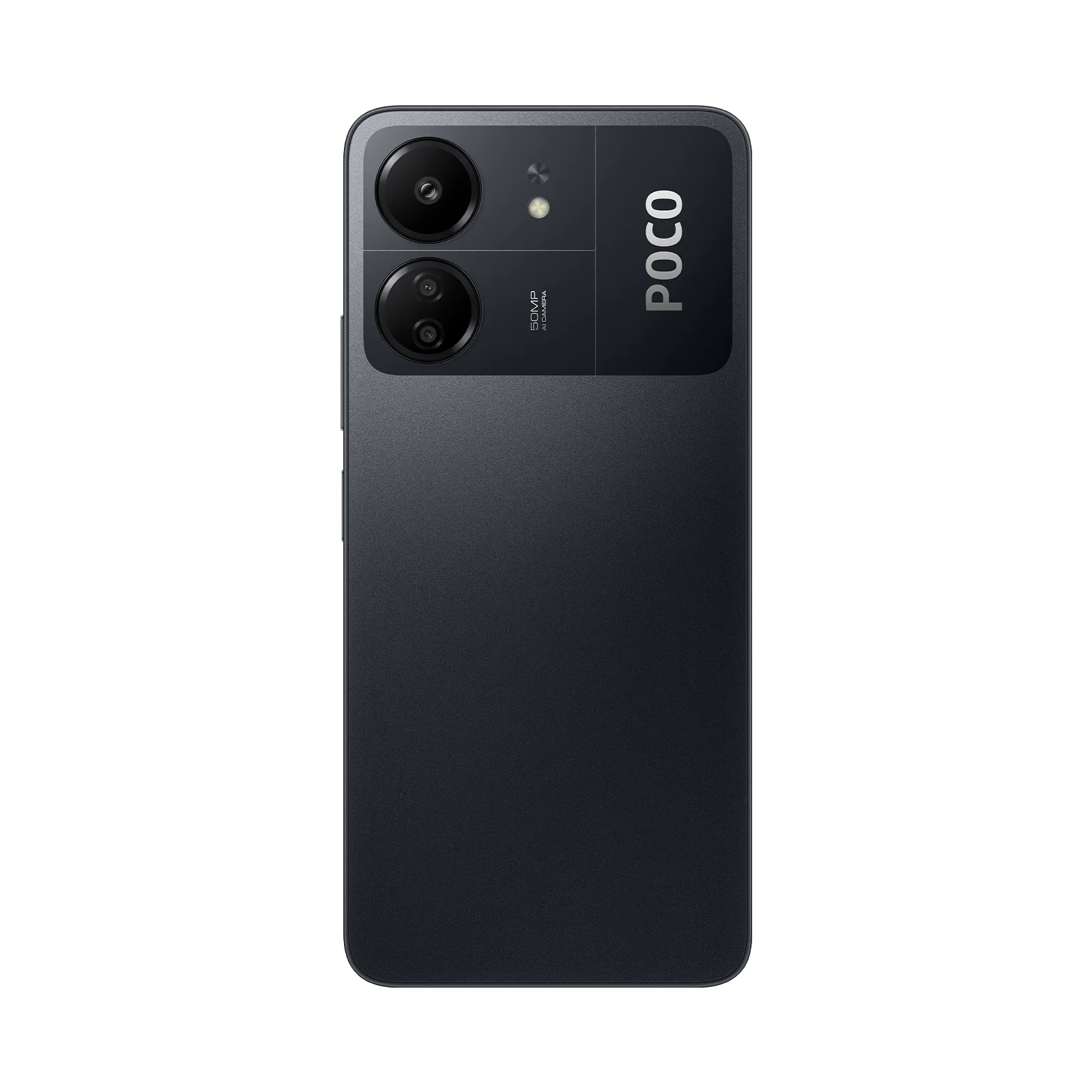 Xiaomi Poco C65