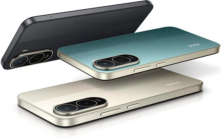 Xiaomi Poco C81 Pro