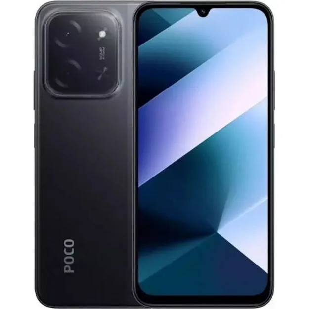 Xiaomi Poco C85 4G
