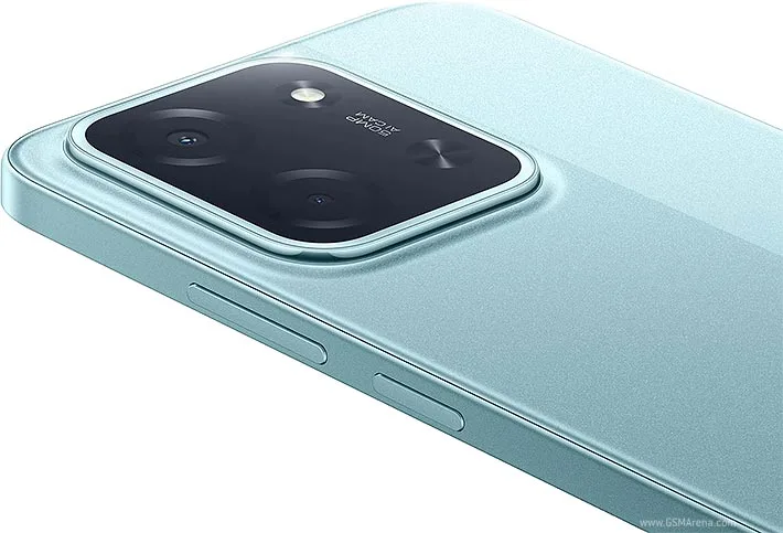 Xiaomi Poco C85 4G