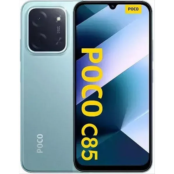 Xiaomi Poco C85 4G