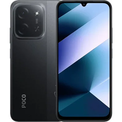 Xiaomi Poco C85 4G
