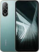 Xiaomi Poco C85x