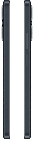 Xiaomi Poco F5