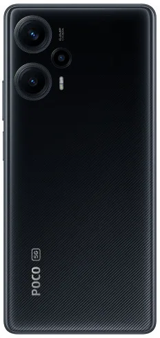 Xiaomi Poco F5