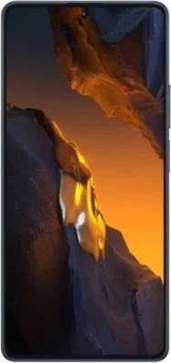 Xiaomi Poco F5