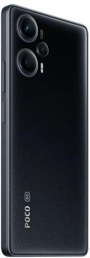 Xiaomi Poco F5