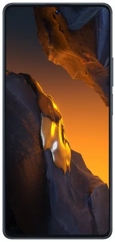 Xiaomi Poco F5