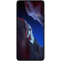 Xiaomi Poco F5 Pro
