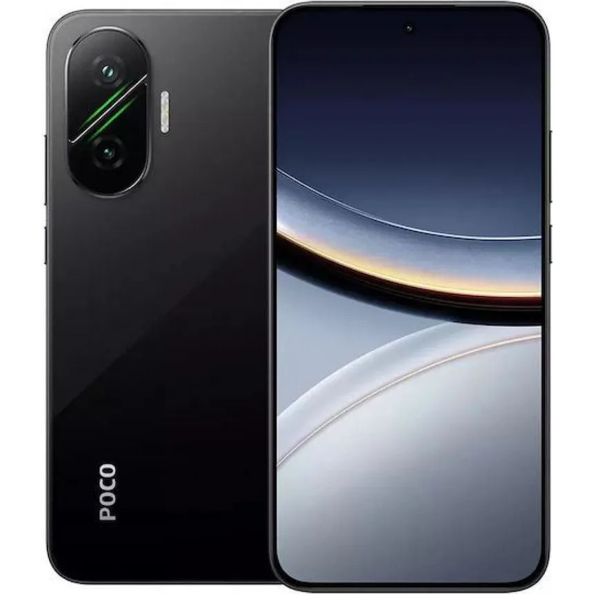 Xiaomi Poco F7