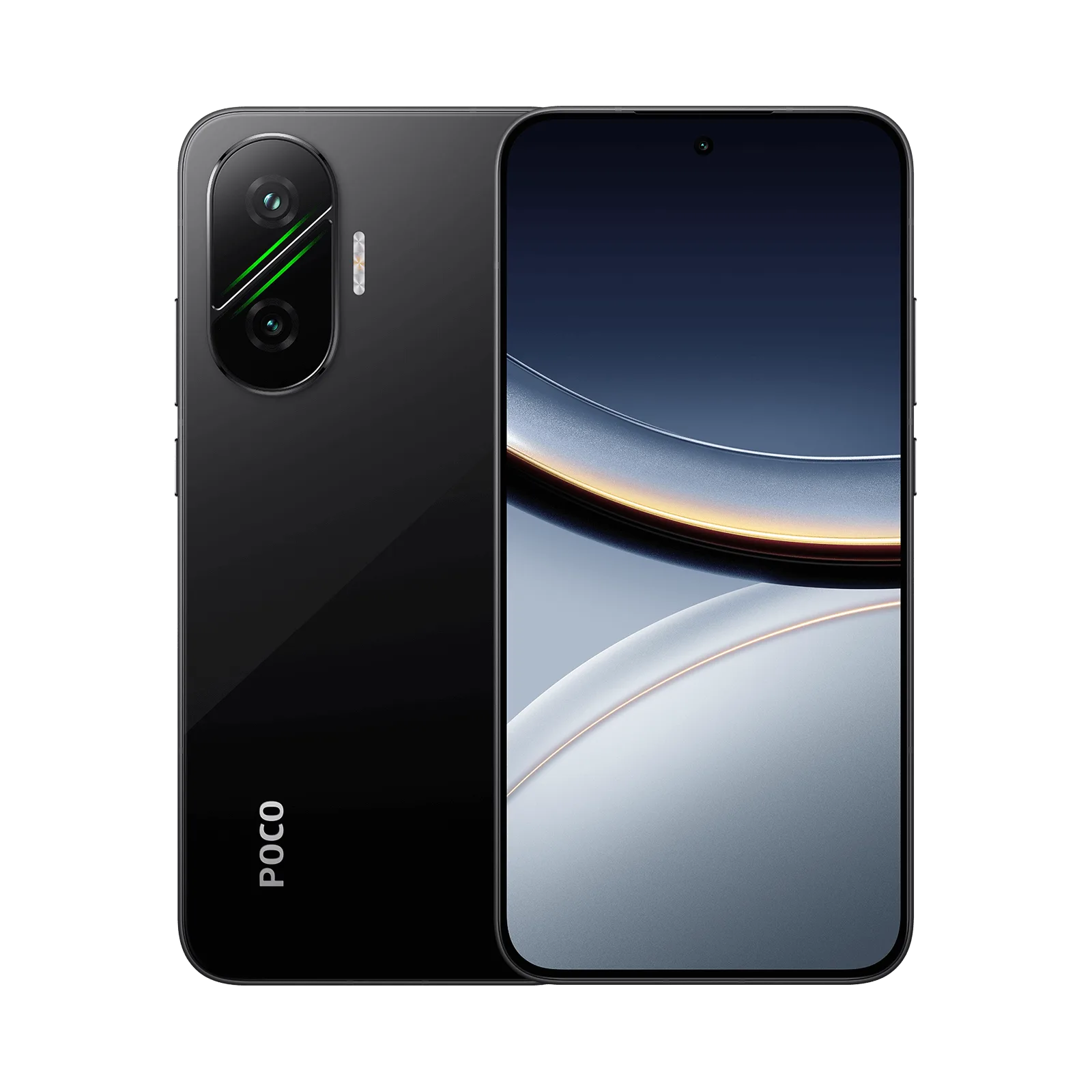 Xiaomi Poco F7