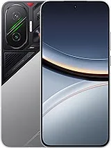 Xiaomi Poco F7