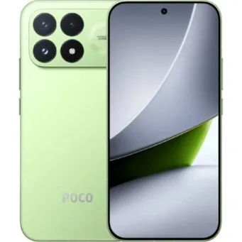 Xiaomi Poco F9 Pro