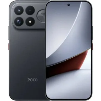 Xiaomi Poco F9 Ultra