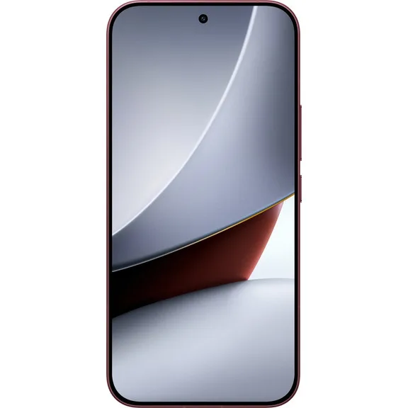 Xiaomi Poco F9 Ultra