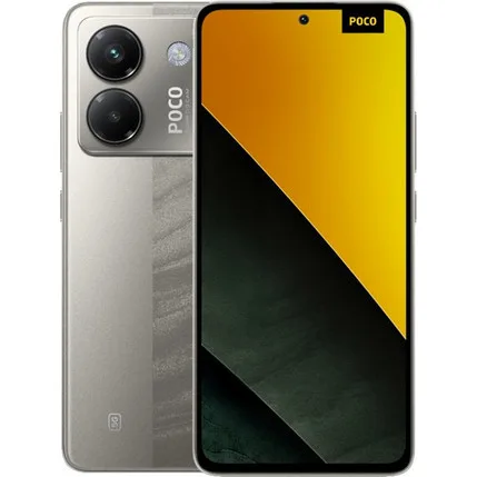 Xiaomi Poco M7 Pro 5G