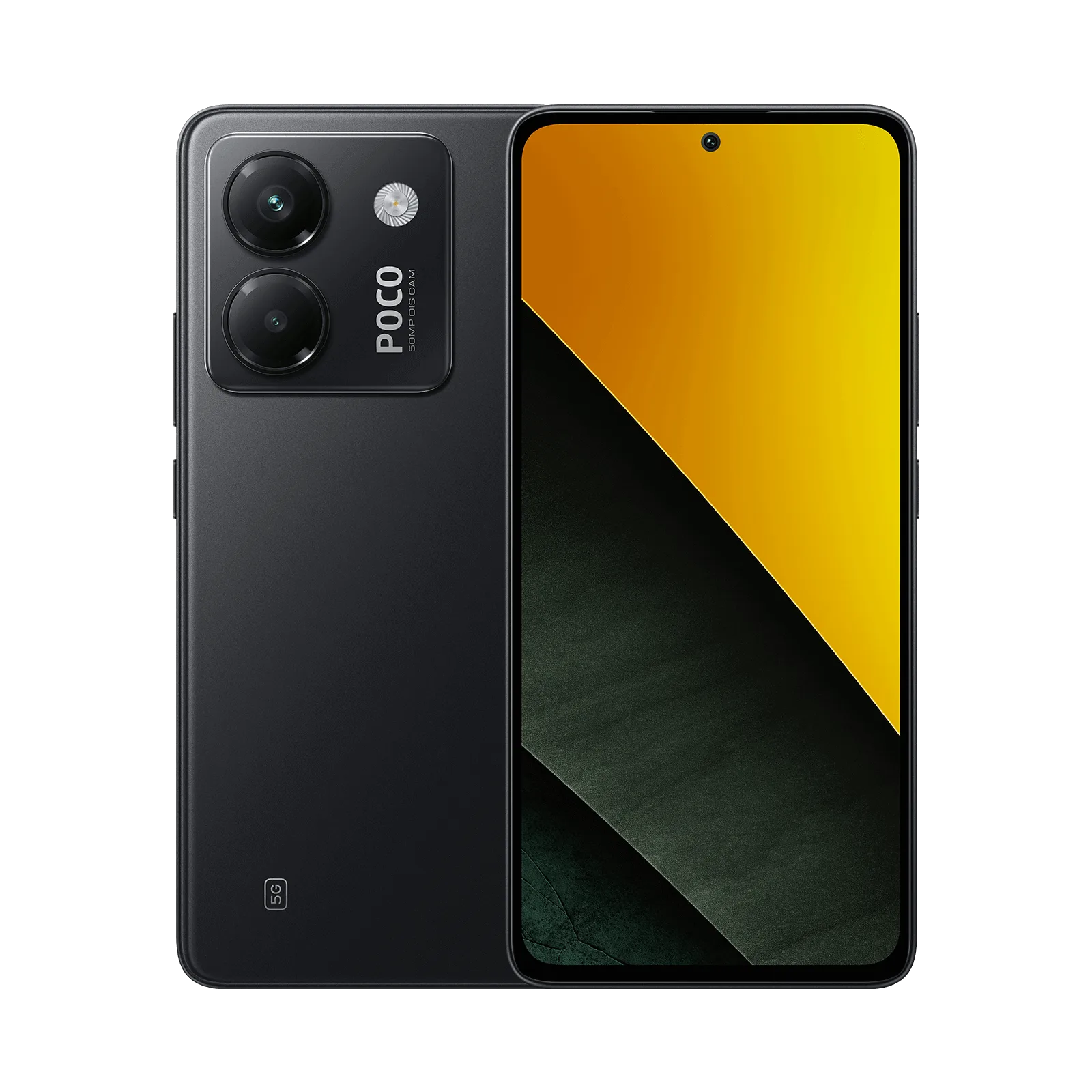 Xiaomi Poco M7 Pro 5G