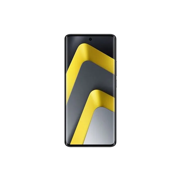 Xiaomi Poco M8