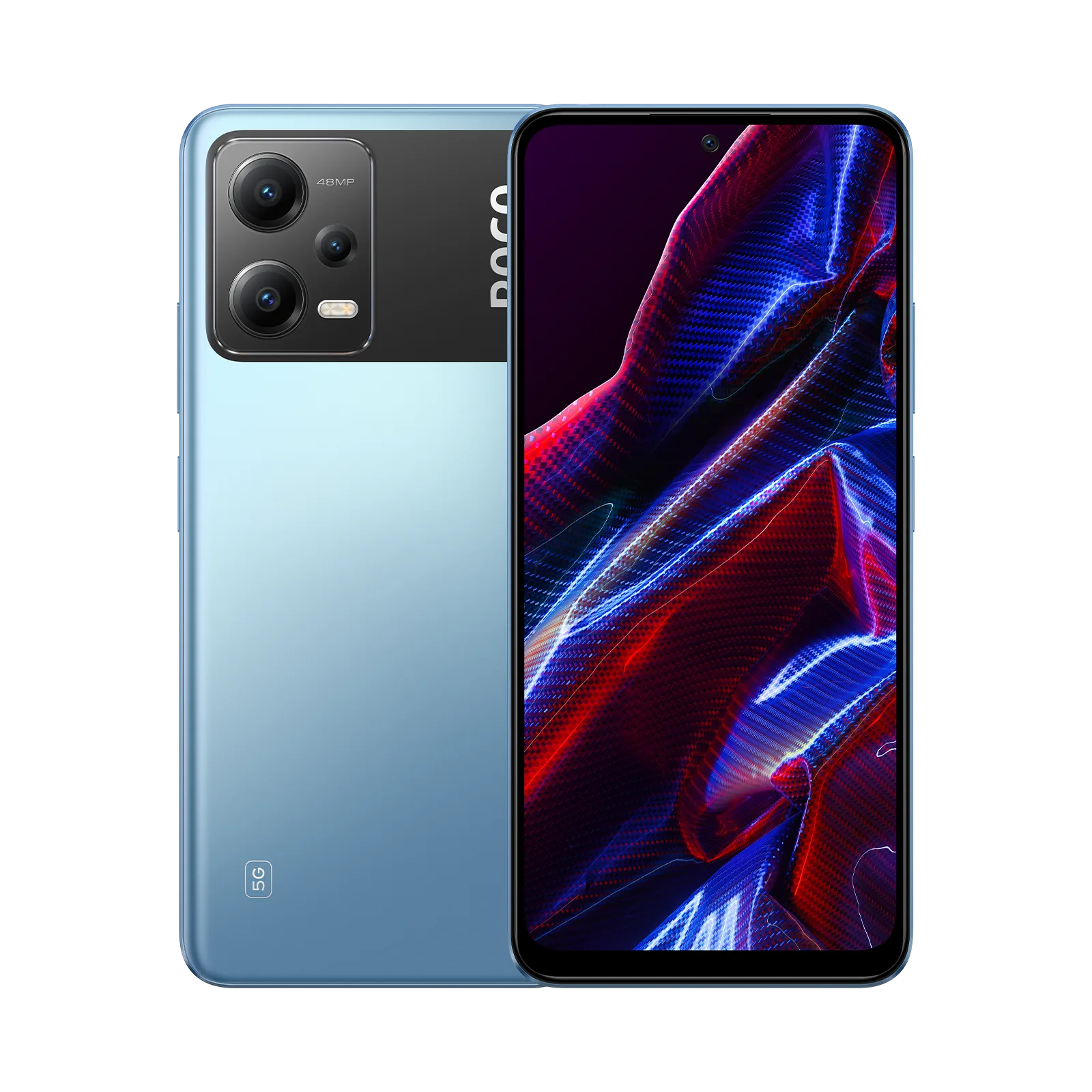 Xiaomi Poco X5